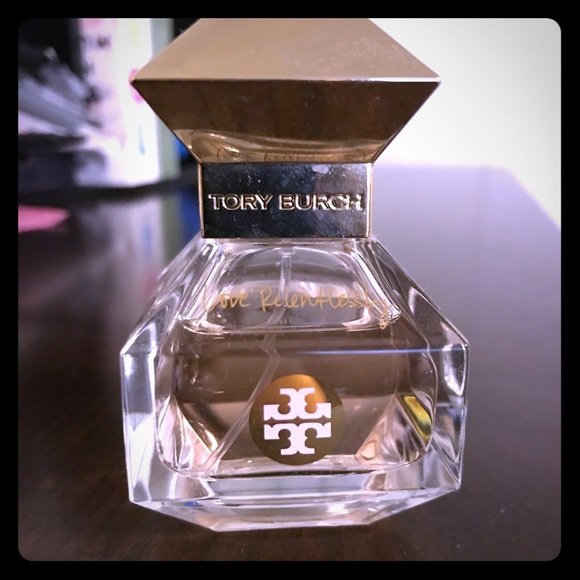 tory burch perfume love relentlessly ulta